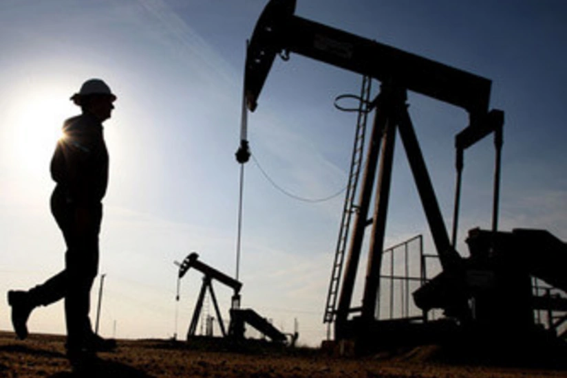 Азербайджан увеличил экспорт нефтепродуктов на 16%