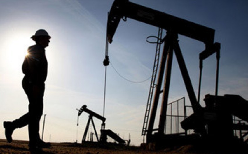 Азербайджан увеличил экспорт нефтепродуктов на 16%