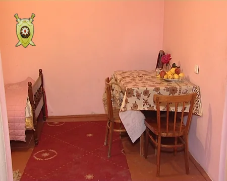 Bakıda adam oğurluğu ilə məşğul olan dəstə üzvləri zərərsizləşdirilib