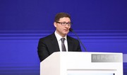 AMB: Maliyyə sistemində ən mühüm transformasiyalardan biri fintexlərin artan roludur 