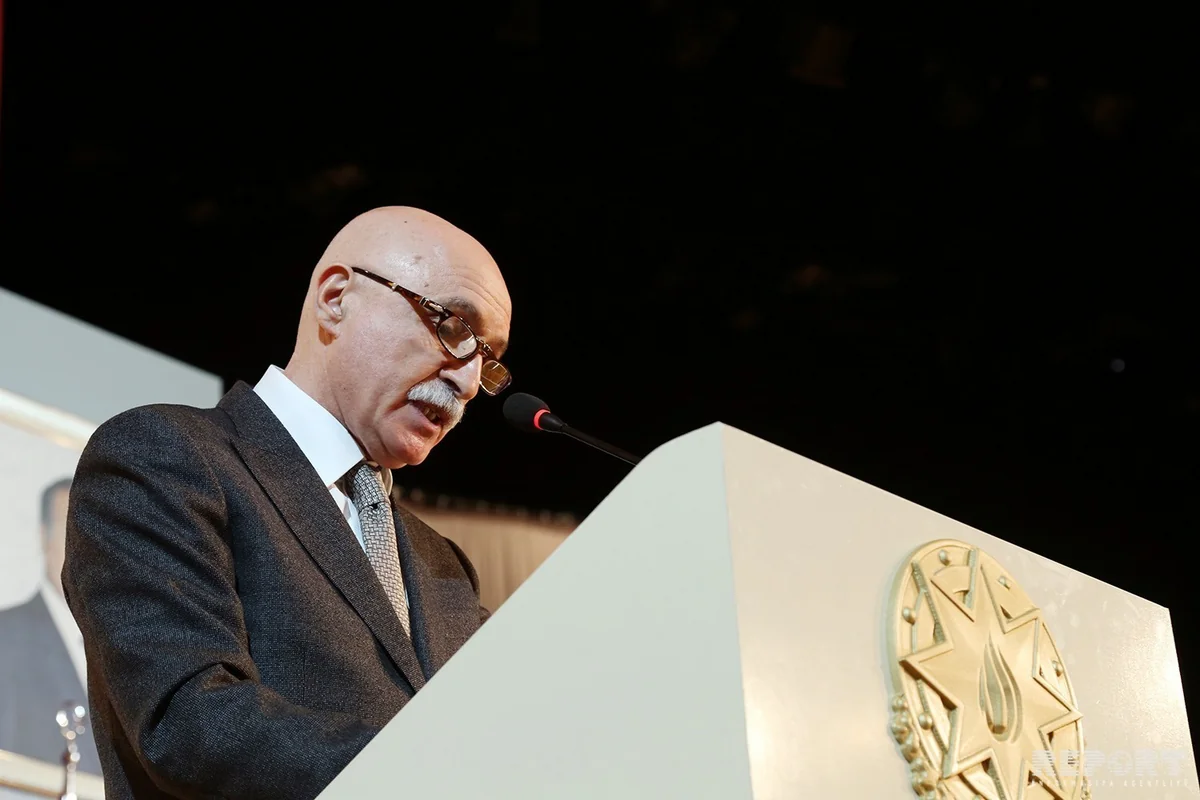 Number of private educational institutions in Azerbaijan announced