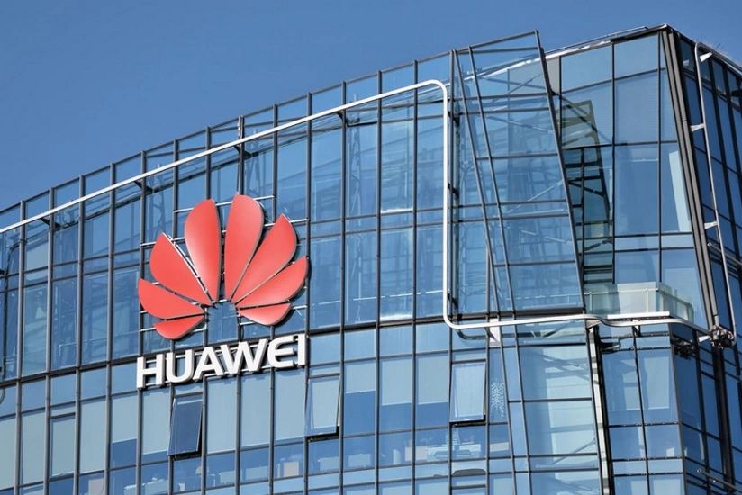 Индия может запретить сотовым операторам использовать оборудование Huawei
