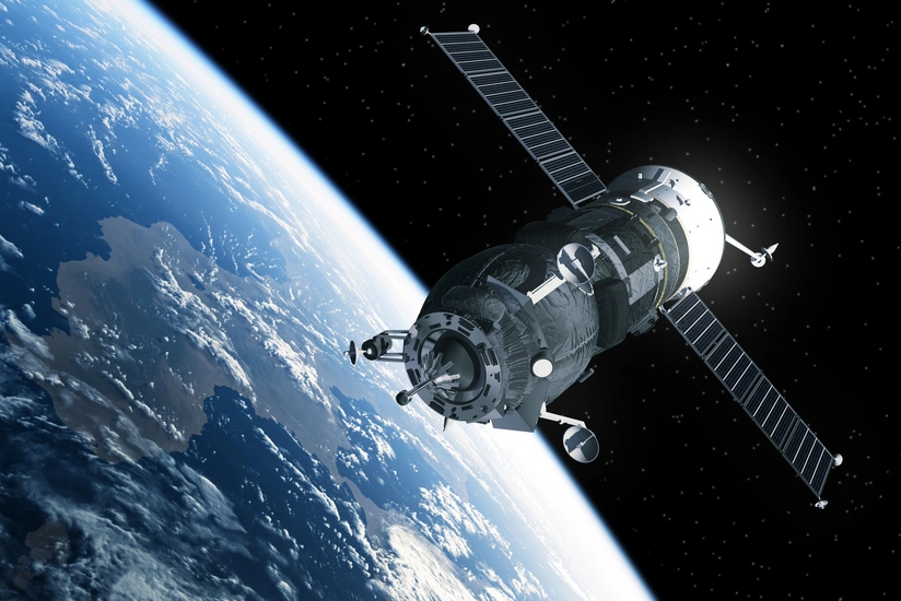 Malayziya orbitdəki mövqeyindən Azərbaycanın xeyrinə imtina edəcək