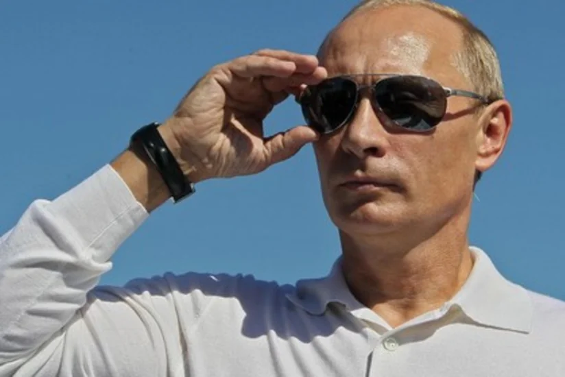 Россия и Путин серьезно уступили в популярности США и Обаме
