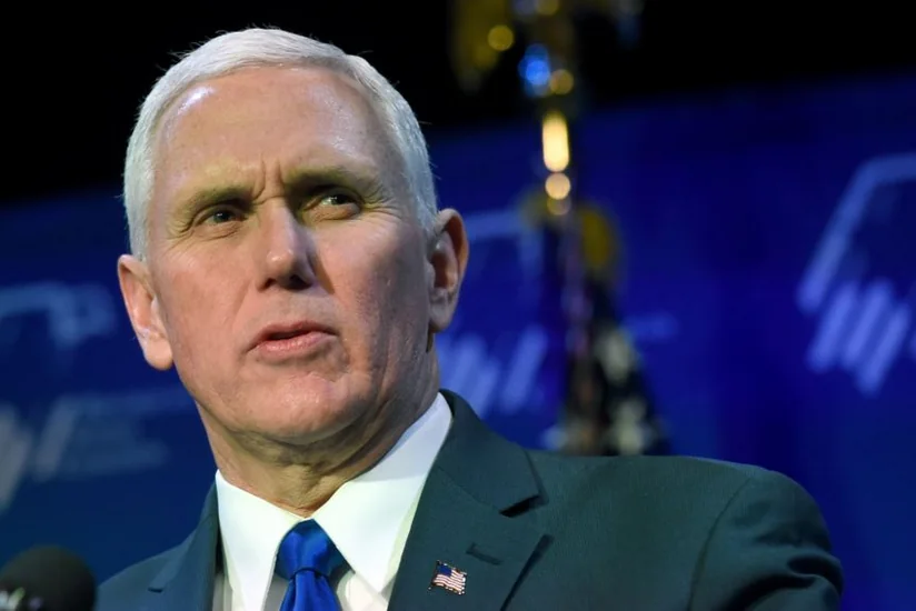 ABŞ Cənubi Koreya ilə azad ticarət müqaviləsinin şərtlərini dəyişmək istəyir