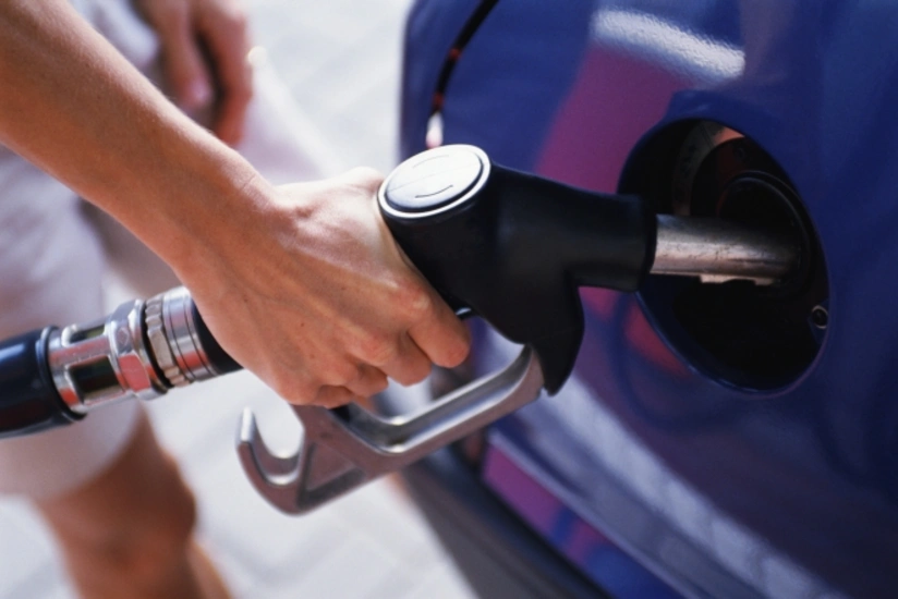 Kuwait raises gasoline prices
