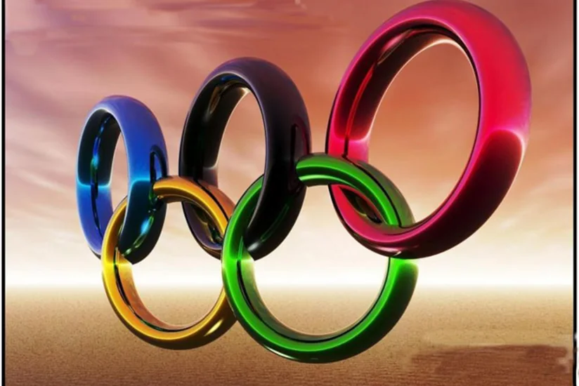 Azərbaycanlı olimpiya çempionunun adı Şöhrət Zalına daxil ediləcək