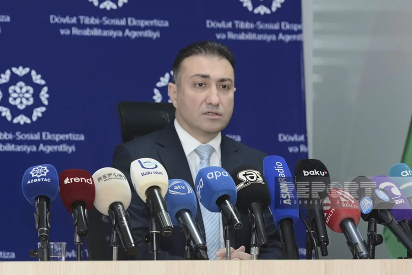 В 2023 году лишь 43% представленных гражданами справок об инвалидности оказались подлинными