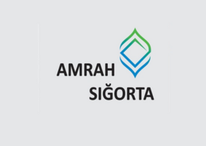 “Amrah Sığorta”nın ləğv prosesi yenidən müzakirə olunacaq