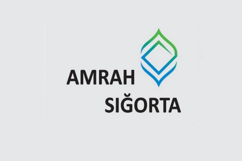 “Amrah Sığorta”nın ləğv prosesi yenidən müzakirə olunacaq