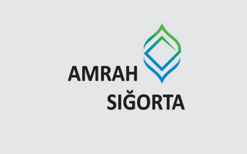 Amrah Sığortada Ləğvetmə Komissiyası yaradılıb