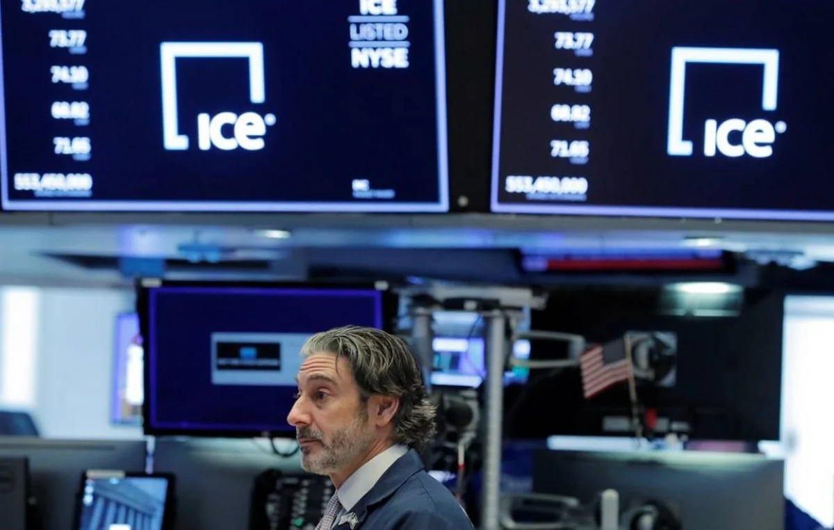 Цены на нефть снова падают