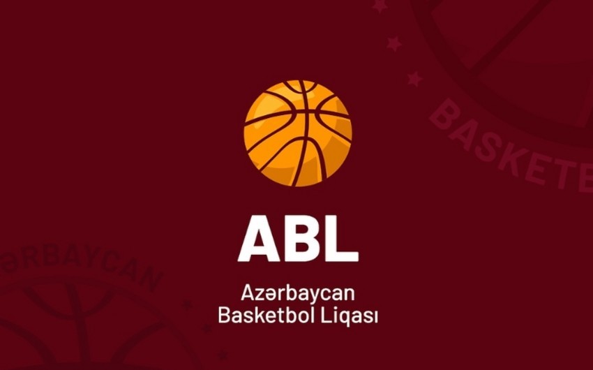 Azərbaycan Basketbol Liqasında daha bir oyun keçiriləcək