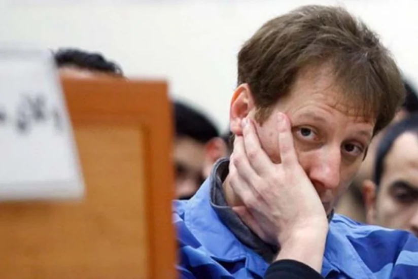 Верховный суд Ирана оставил в силе смертный приговор бизнесмену Занджани