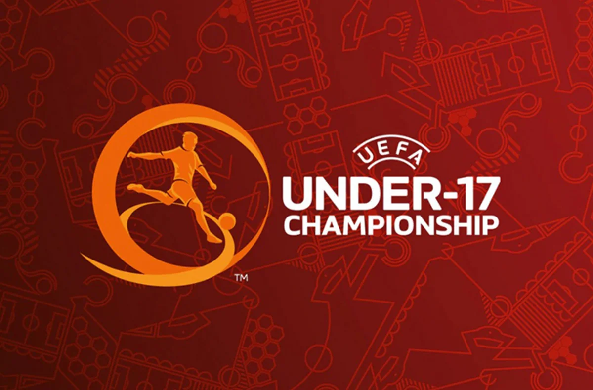Azərbaycan millisi Avropa çempionatının II seçmə mərhələsində ilk oyununu keçirəcək