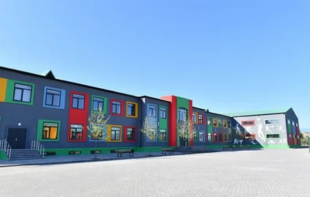 Zəngilanda 150-dən çox sakin tibbi müayinədən keçirilib