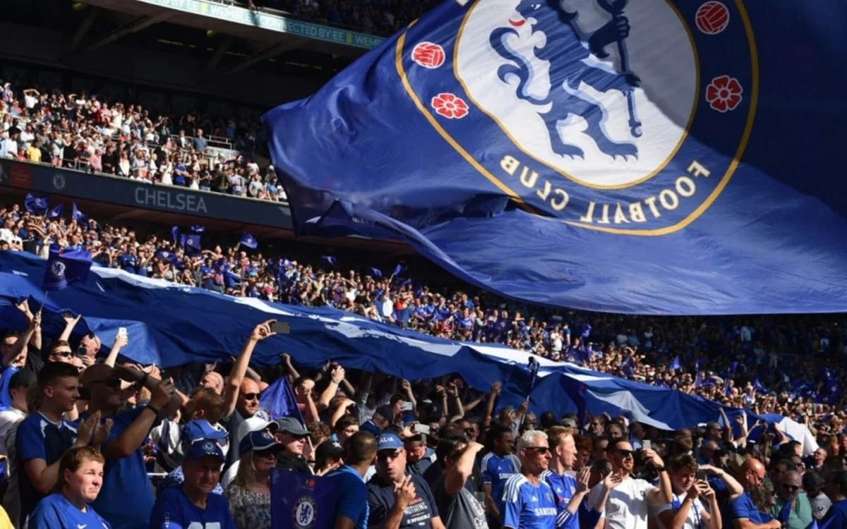 Челси намерен продать шестерых игроков клуба