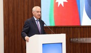Əli Əhmədov: Qərbi azərbaycanlılar Ermənistandan pozulmuş hüquqlarının bərpasını tələb edə bilərlər