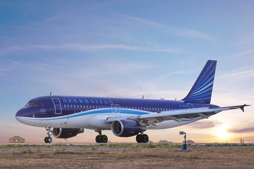 Həcc ziyarətinə gedən ikinci qrup Səudiyyə Ərəbistanına yola düşüb