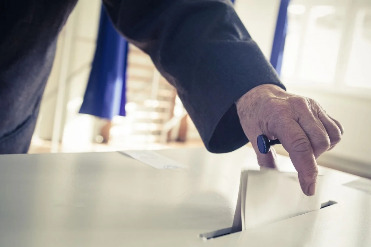 British intelligence says Russia may hold rigged referendums in Ukraine 