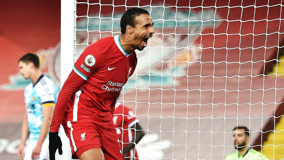 Roma Liverpuldan ayrılan futbolçunu heyətinə qata bilər