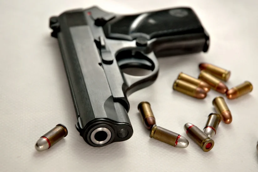 В Таиланде при стрельбе на похоронах погибла кандидат в мэры