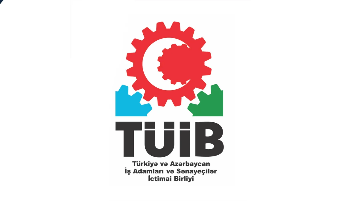 Türkiyə və Azərbaycan İş Adamları və Sənayeçiləri İctimai Birliyi Ermənistanın təxribatını pisləyib