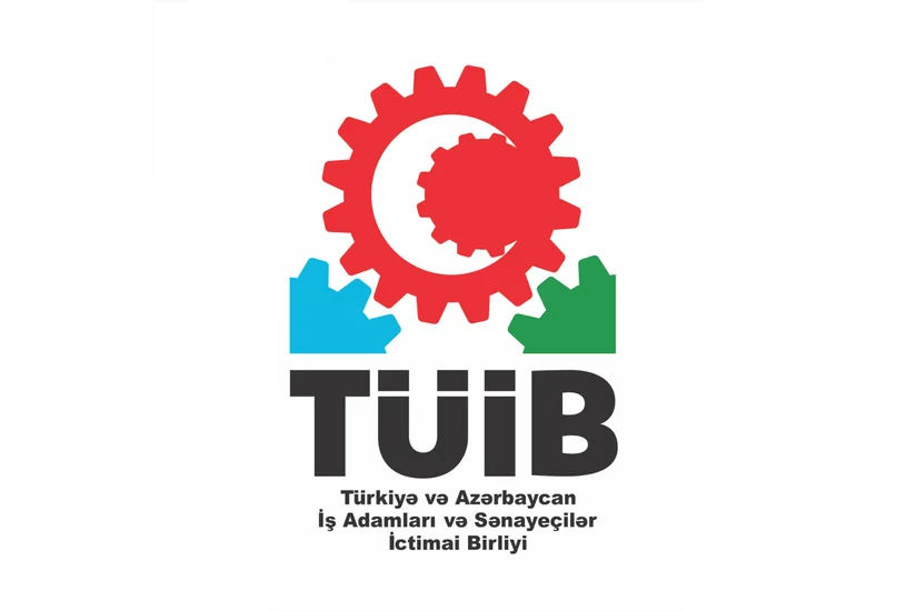 Türkiyə və Azərbaycan İş Adamları və Sənayeçiləri İctimai Birliyi Ermənistanın təxribatını pisləyib