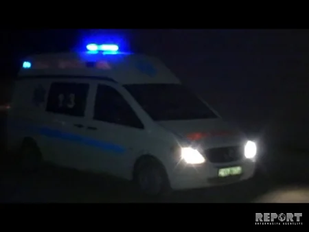 Житель Джалилабада убил своего односельчанина