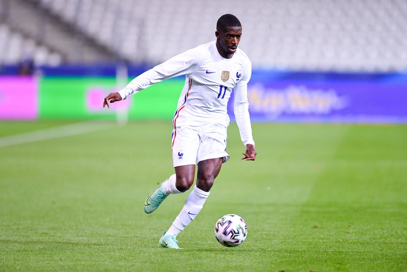 FIFA Barselonaya təzminat ödəyəcək