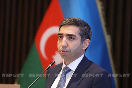 “Qazilərin Gücləndirilməsi Layihəsi”nin ikinci mərhələsi başa çatıb