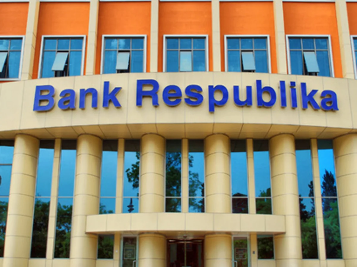 ​Bank Respublika kapital bazarına qayıda bilər