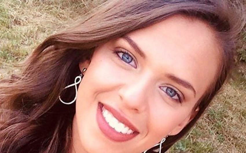 Miss Francenin iştirakçısı traktorun altında qalaraq ölüb