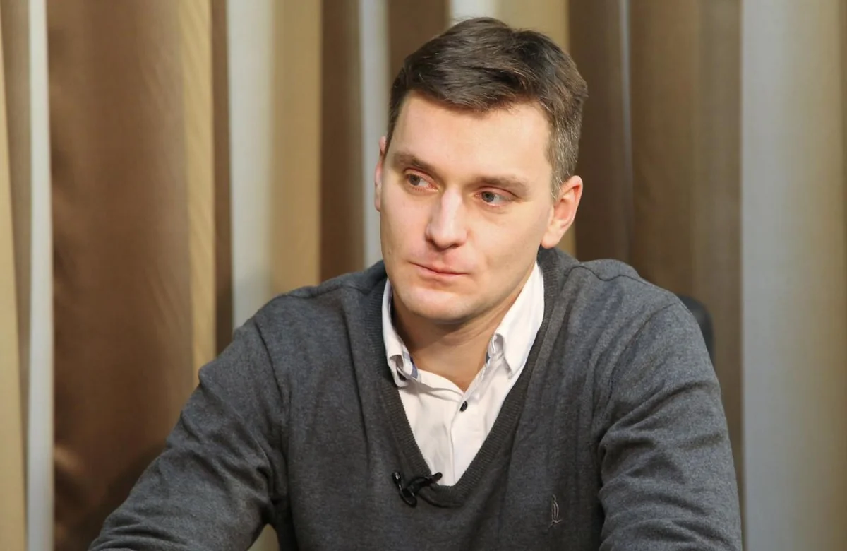 Expert: Pashinyan sacrificing peace in South Caucasus because of own interests
