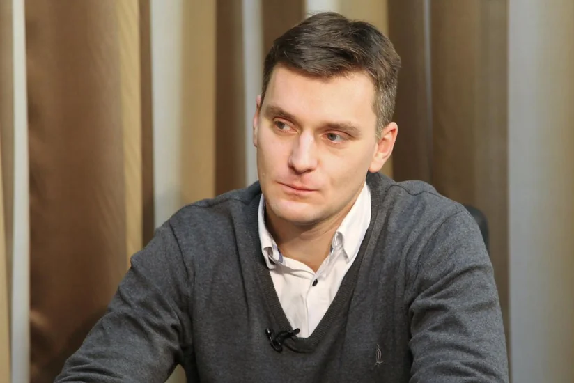 Эксперт: Пашинян приносит в жертву мир на Южном Кавказе из-за собственных интересов