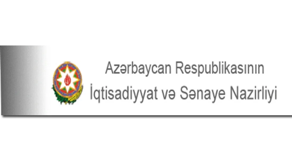 ​Sahibkarlıq fəaliyyətinə daha bir qanunsuz müdaxilənin qarşısı alınıb