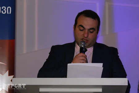 Tbilisidə Heydər Əliyevin anadan olmasının 96-cı ildönümü qeyd edilib - FOTO