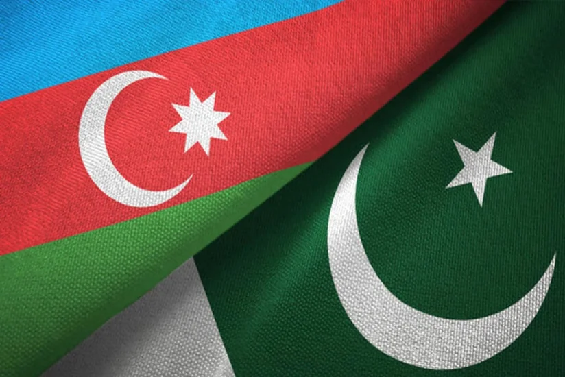 Azerbaijan, Pakistan to sign agreement on fuel supply