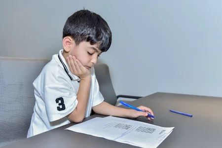 Azərbaycanda yeniyetmə şahmatçıların hazırlıq səviyyəsini yoxlamaq üçün sınaq testi keçirilib