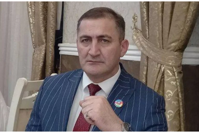 “Yeni İctimai Nəzarət Şurası”nın rəhbərliyinin məhkəməsi başlayır