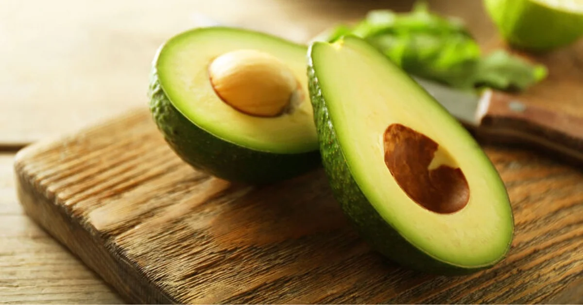 Azerbaijan begins importing avocados from Dominican Republic
