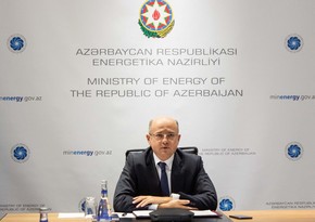 Azerbaijan, Kazakhstan to hold meeting of intergovernmental commission