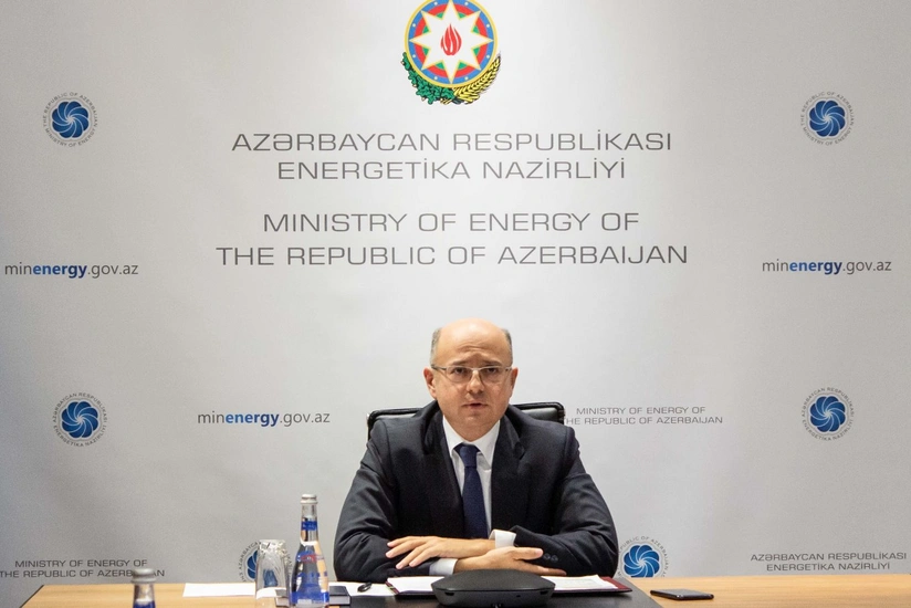Azerbaijan, Kazakhstan to hold meeting of intergovernmental commission