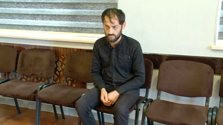 Gəncə sakinlərində “patı” aşkarlanıb