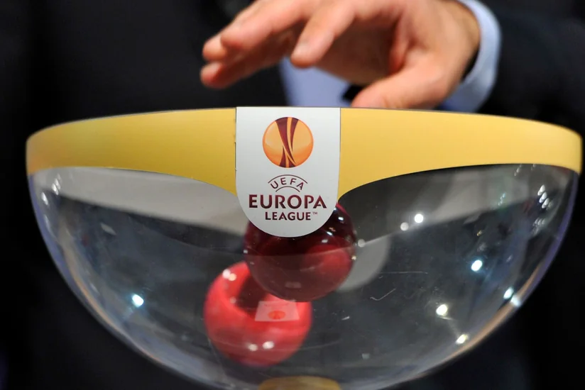 UEFA Avropa Liqası: Bu gün Qarabağın rəqibləri bəlli olacaq