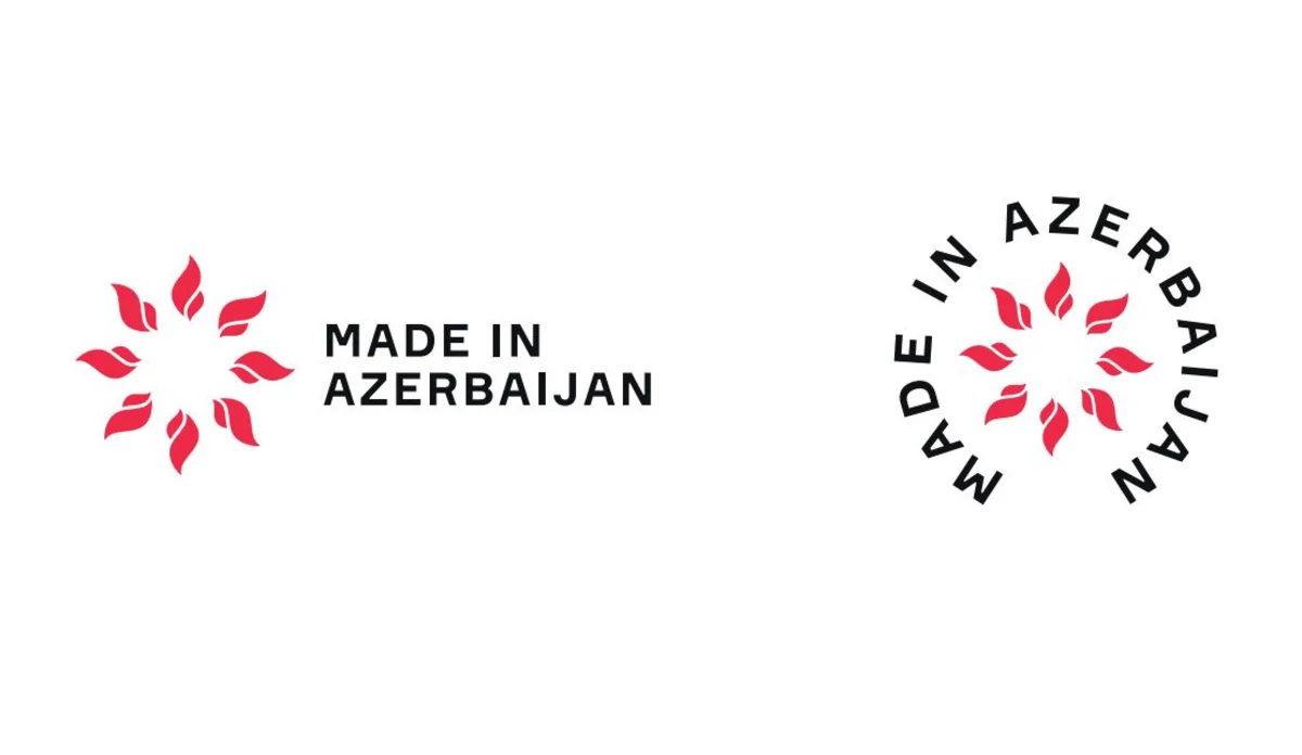 Made in Azerbaijan stands to be set at SOCAR filling stations in Georgia