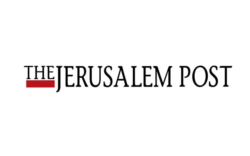 İsrail mətbuatı: Azərbaycan yəhudiləri Qarabağda “mədəni soyqırımı” qorxusunu əsassız hesab edirlər