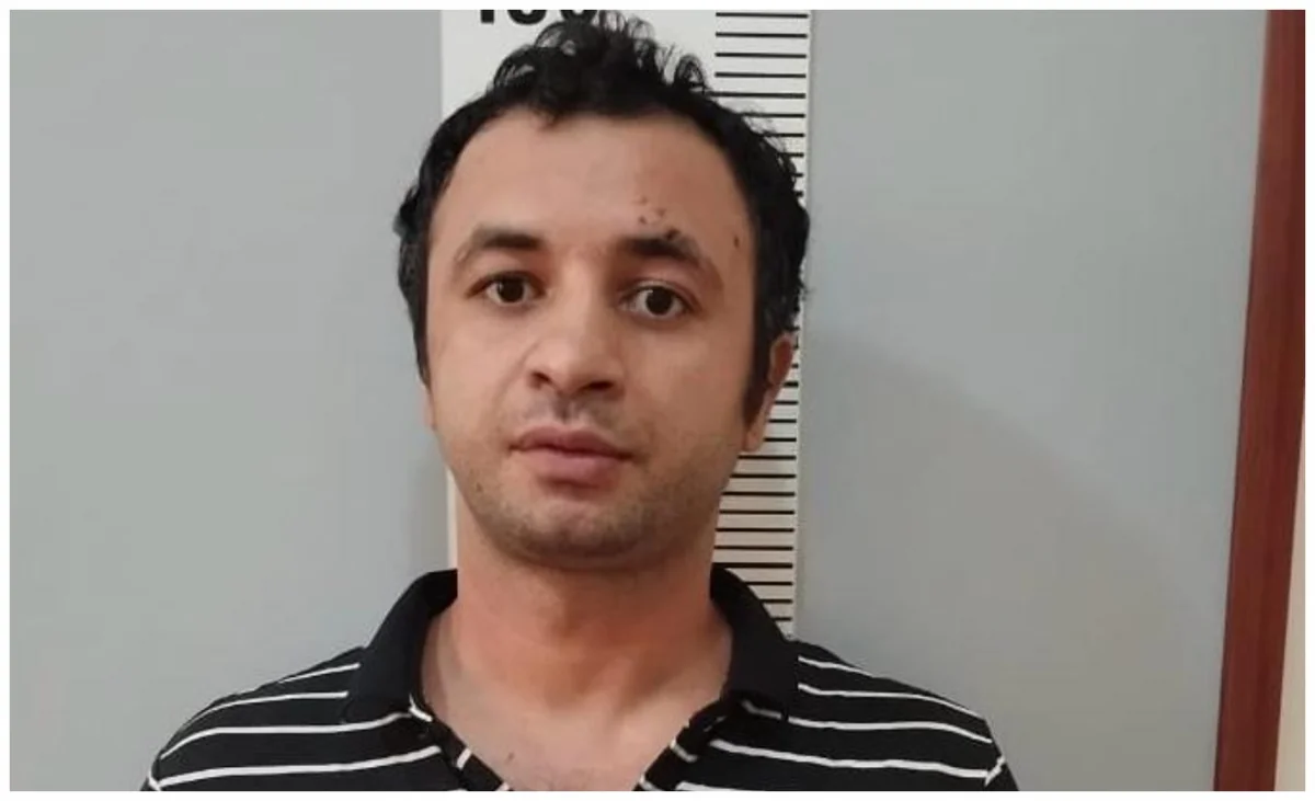 Bakıda azyaşlı uşağa işgəncə verən atalığı həbs edilib