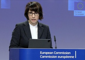 Number of valid Schengen visas for Russian citizens disclosed