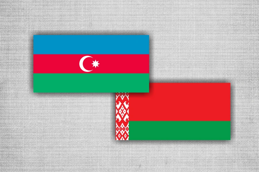 Azerbaijan, Belarus discuss joint industrial cooperation projects